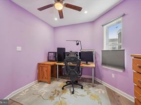 5534 Addison Street, Philadelphia PA 19143