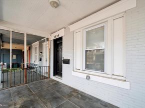 5534 Addison Street, Philadelphia PA 19143