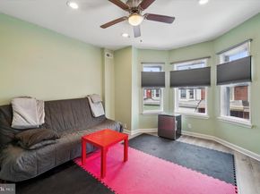5534 Addison Street, Philadelphia PA 19143