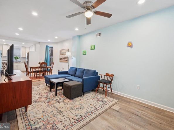 5534 Addison Street, Philadelphia PA 19143