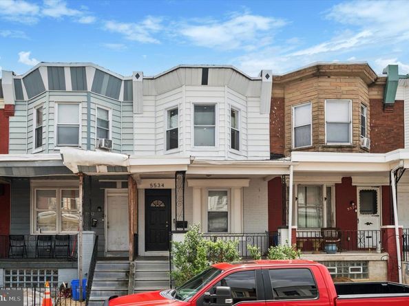 5534 Addison Street, Philadelphia PA 19143