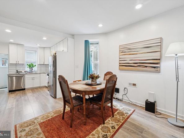 5534 Addison Street, Philadelphia PA 19143