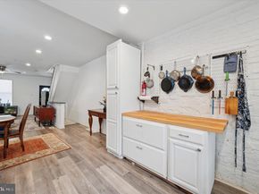 5534 Addison Street, Philadelphia PA 19143