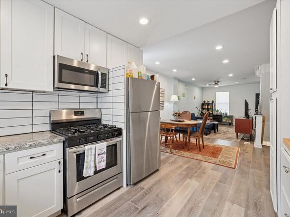 5534 Addison Street, Philadelphia PA 19143