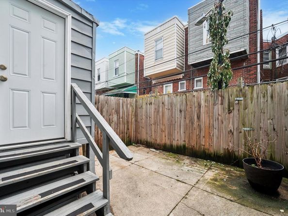 5534 Addison Street, Philadelphia PA 19143