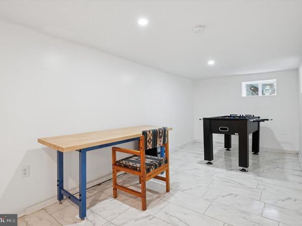 5534 Addison Street, Philadelphia PA 19143