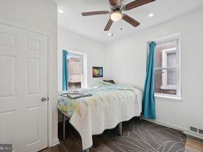 5534 Addison Street, Philadelphia PA 19143