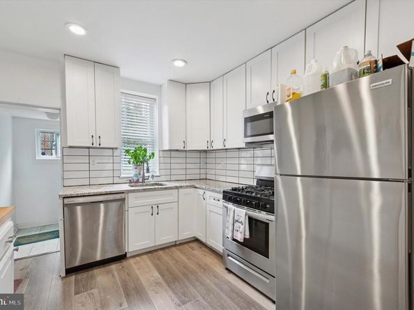 5534 Addison Street, Philadelphia PA 19143