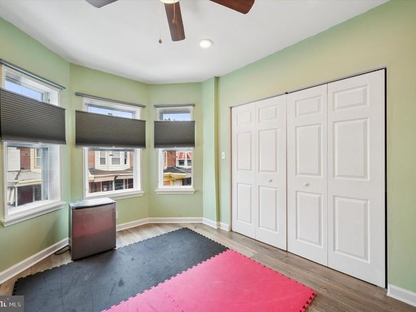 5534 Addison Street, Philadelphia PA 19143