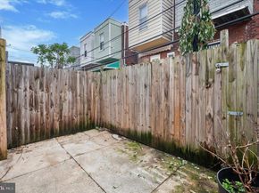 5534 Addison Street, Philadelphia PA 19143