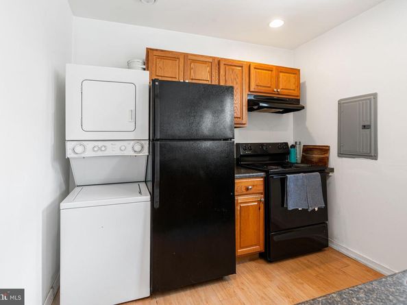 7100 Germantown Avenue, Philadelphia PA 19119