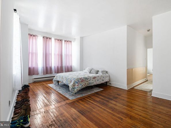 7100 Germantown Avenue, Philadelphia PA 19119