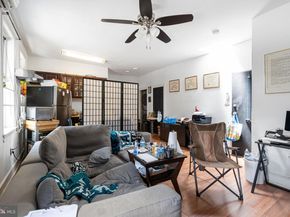 7100 Germantown Avenue, Philadelphia PA 19119