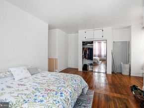 7100 Germantown Avenue, Philadelphia PA 19119