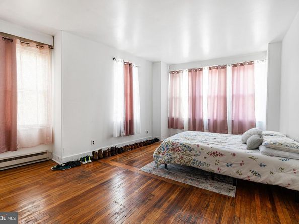 7100 Germantown Avenue, Philadelphia PA 19119