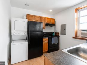 7100 Germantown Avenue, Philadelphia PA 19119