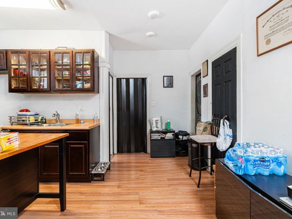 7100 Germantown Avenue, Philadelphia PA 19119