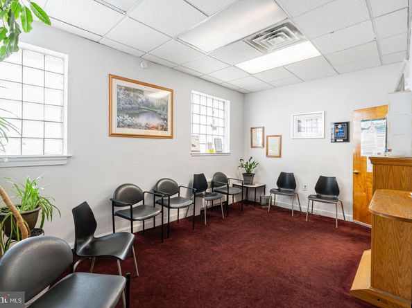 7100 Germantown Avenue, Philadelphia PA 19119