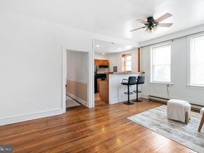 7100 Germantown Avenue, Philadelphia PA 19119