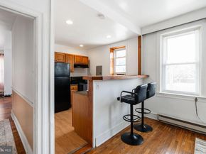 7100 Germantown Avenue, Philadelphia PA 19119