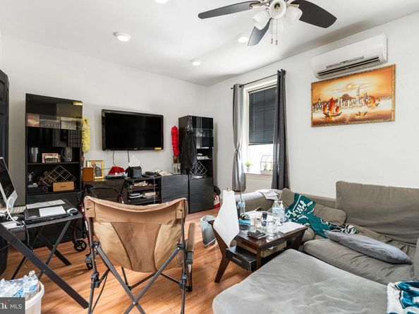 7100 Germantown Avenue, Philadelphia PA 19119