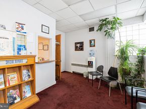 7100 Germantown Avenue, Philadelphia PA 19119