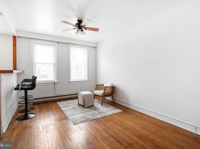 7100 Germantown Avenue, Philadelphia PA 19119