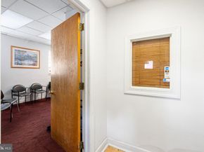 7100 Germantown Avenue, Philadelphia PA 19119