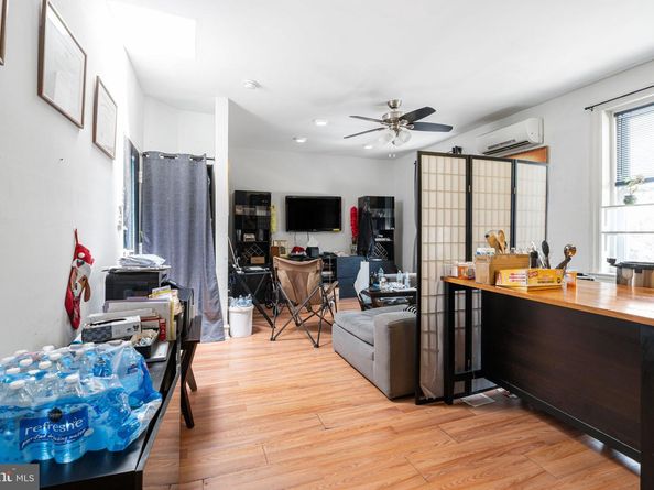 7100 Germantown Avenue, Philadelphia PA 19119