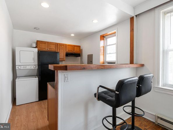 7100 Germantown Avenue, Philadelphia PA 19119