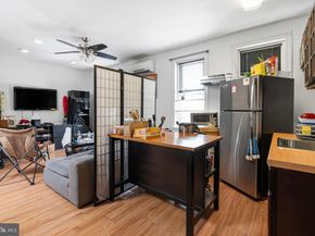 7100 Germantown Avenue, Philadelphia PA 19119
