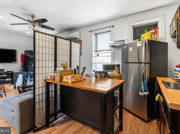 7100 Germantown Avenue, Philadelphia PA 19119