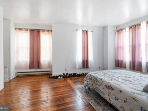 7100 Germantown Avenue, Philadelphia PA 19119