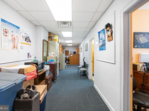 7100 Germantown Avenue, Philadelphia PA 19119