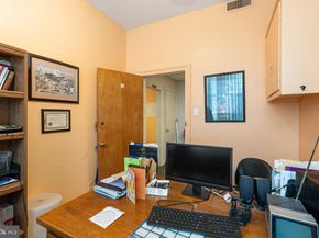 7100 Germantown Avenue, Philadelphia PA 19119