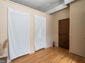 7100 Germantown Avenue, Philadelphia PA 19119