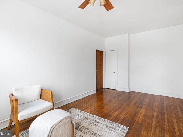 7100 Germantown Avenue, Philadelphia PA 19119
