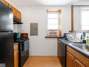 7100 Germantown Avenue, Philadelphia PA 19119