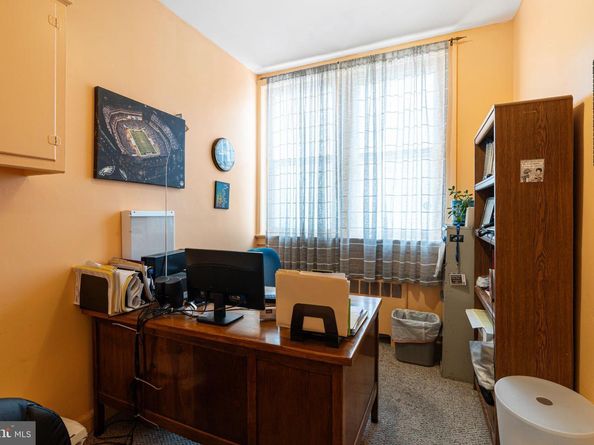 7100 Germantown Avenue, Philadelphia PA 19119