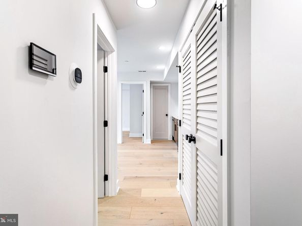 845 19TH Street NE UNIT 6, Washington DC 20002
