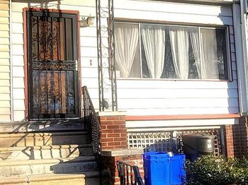 1117 S 61st Street