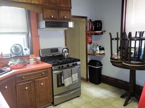 1117 S 61st Street, Philadelphia PA 19143