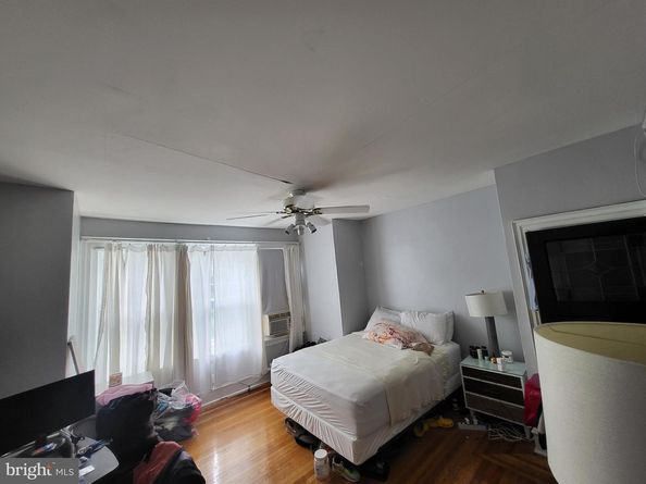 1117 S 61st Street, Philadelphia PA 19143