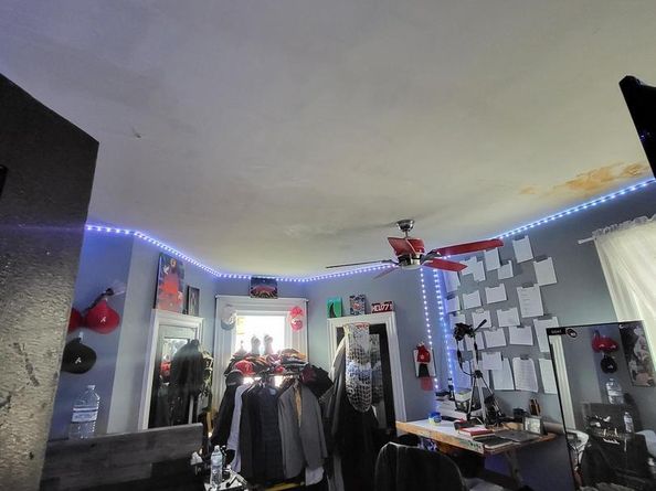 1117 S 61st Street, Philadelphia PA 19143
