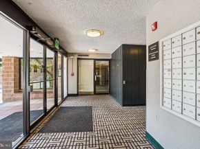 200 N Pickett Street 108, Alexandria VA 22304