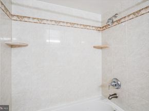 200 N Pickett Street 108, Alexandria VA 22304