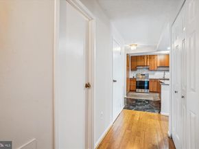 200 N Pickett Street 108, Alexandria VA 22304