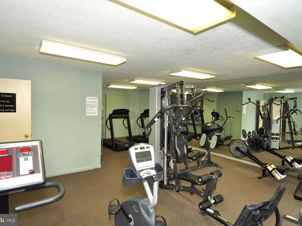 200 N Pickett Street 108, Alexandria VA 22304