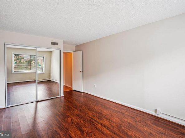 200 N Pickett Street 108, Alexandria VA 22304