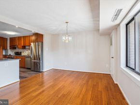 200 N Pickett Street 108, Alexandria VA 22304
